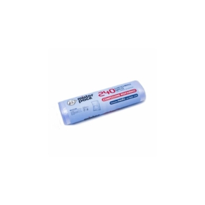 Sacchetti gelo Misterpack 2,5 litri - 33220 (conf.240)