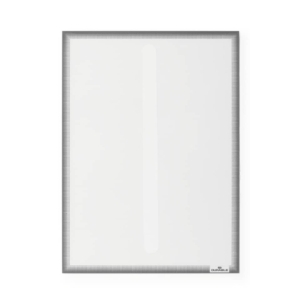 Tasca porta documenti A4 statica Durable - 5015-57