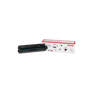Toner alta capacità Xerox nero - 006R04391