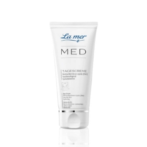 Crema per trattamento pelle sensibile 50 ml La Mer - giorno