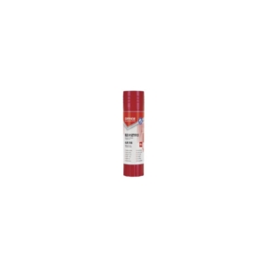 Colla stick 40gr Office Products Trasparente