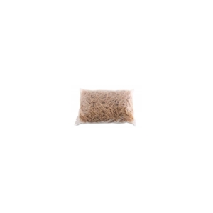 Elastici in gomma Office Products Ø70 mm (conf. da 1 Kg)