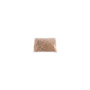 Elastici in gomma Office Products Ø80 mm (conf. da 1 Kg)