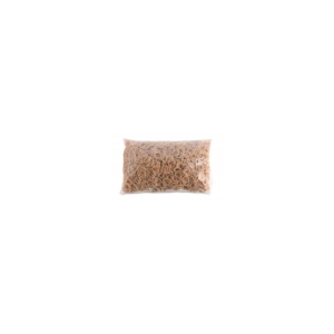 Elastici in gomma Office Products Ø20 mm - 18102019-97 (conf. da 1 Kg)
