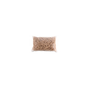 Elastici in gomma Office Products Ø130 mm (conf. da 1 Kg)