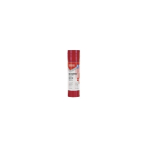 Colle stick Trasparente in PVA Office Products 22 g
