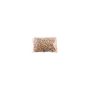 Elastici in gomma Office Products Ø100 mm - 18109119-97 (conf. da 1 Kg)