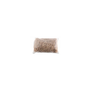 Elastici in gomma Office Products Ø60 mm - 18106019-97 (conf. da 1 Kg)