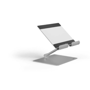Supporto universale regolabile per tablet e smartphone RISE Durable 8940-23