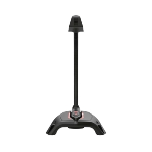 Microfono da Gaming USB GXT 215 ZABI Trust Nero 23800