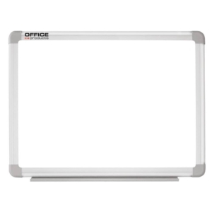 Lavagna magnetica cancellabile laccata Office Products 60x45 cm 20063311-14