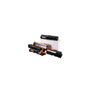 Toner altissima resa compatibile con Brother TN-3512 - Nero TN-3512