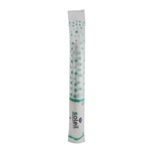 Bicchieri Bianchi in PP FlexiCup 85 ml/85 cc Ø57 mm - 61001 (conf.100)