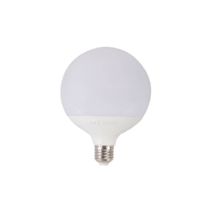 Lampadina a perla LED G120 E27 20W - 2060 lumen Aigostar luce fredda B10105HKD