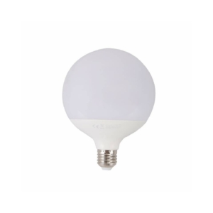 Lampadina a perla LED G120 E27 20W - 2060 lumen Aigostar luce naturale B10105KMV