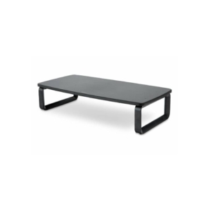 Supporto per monitor Kensington SmartFit® wide Nero K52797WW
