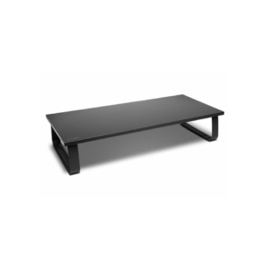 Supporto per monitor extra-large Kensington Nero K55726EU