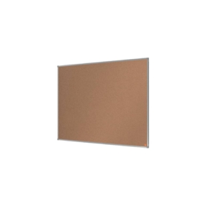 Pannello in sughero Nobo Essence 120xH.90 cm 1903961