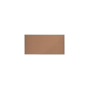 Pannello in sughero Nobo Essence 240xH.120 cm 1915348
