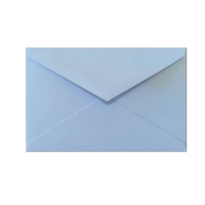 Buste Bianche Blasetti Campidoglio 80g/m² - 9x14 cm 082 (conf.500)