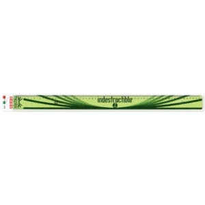 Riga millimetrata Arda Elastika 60 cm EL60