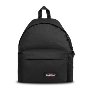 Zaino Eastpak Padded Pak'r 24 litri - nero EK620-008