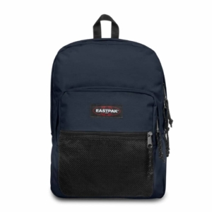 Zaino Eastpak Pinnacle 38 litri - Ultra Marine EK060-L83