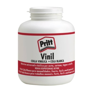 Colla Pritt Vinil Universale 1kg 1869962