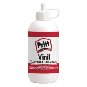 Colla Pritt Vinil Universale 100gr 1869964