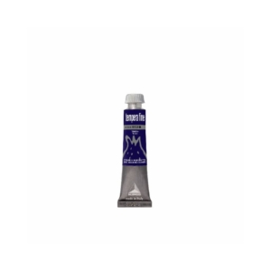 Tempera fine Maimeri in tubetto 20 ml violetto M2502443