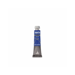 Tempera fine Maimeri in tubetto 20 ml Blu oltremare M2502390