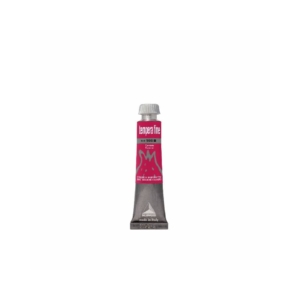 Tempera fine Maimeri in tubetto 20 ml carminio M2502166