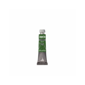 Tempera fine Maimeri in tubetto 20 ml Verde vescica M2502358