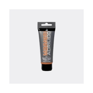 Colore acrilico Maimeri in tubetto 75 ml Rosa di Venezia - M0916210
