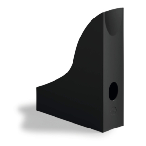 Portariviste Durable Eco A4 Nero 7757-01