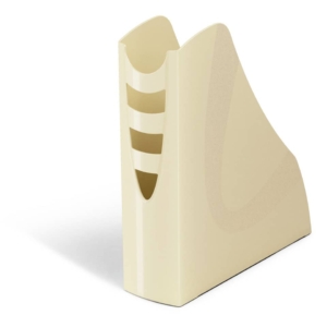 Portariviste Arda Vintage Milk 7,5x26,6xH.27,8 cm Avorio 7118MI