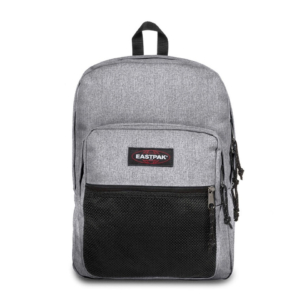 Zaino Eastpak Pinnacle 38 litri - Sunday Grey EK060363