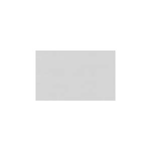 Carta velina Rex-Sadoch 50x70 cm - Grigio - 20 g/m² - KV106203 (conf.26 fogli)