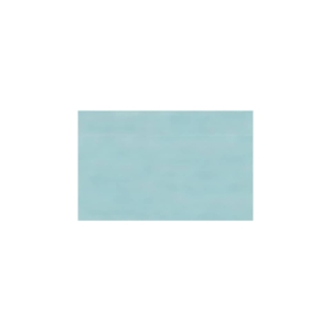 Carta velina Rex-Sadoch 50x70 cm - Celeste - 20 g/m² - KV106360 (conf.26 fogli)