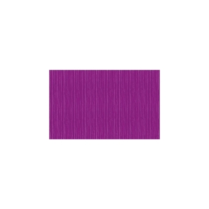 Carta crespa colorata Rex-Sadoch in rotolo 50x250 cm Viola