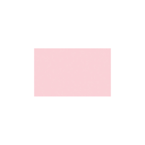 Carta velina Rex-Sadoch 50x70 cm - Rosa - 20 g/m² - KV106108 (conf.26 fogli)