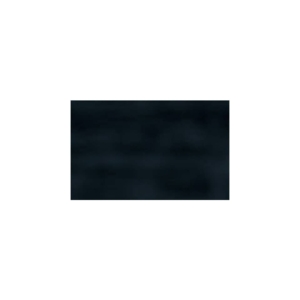 Carta velina Rex-Sadoch 50x70 cm - Nero - 20 g/m² - KV106599 (conf.26 fogli)
