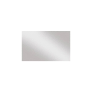 Carta velina Rex-Sadoch 50x70 cm - Argento metallizato - 20 g/m² - KV205ARG (conf.24 fogli)