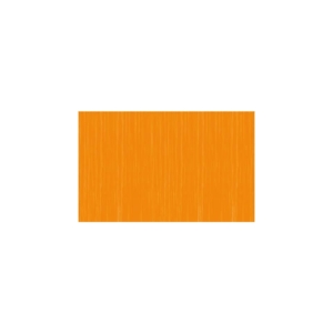 Carta crespa colorata Rex-Sadoch in rotolo 50x250 cm Giallo sole KR363590