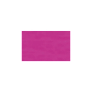 Carta velina Rex-Sadoch 50x70 cm - Fucsia - 20 g/m² - KV106547 (conf.26 fogli)