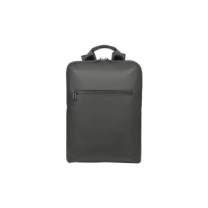 Zaino da viaggio Tucano Gommo per laptop fino a 15,6'' Nero BKGOM15-BK