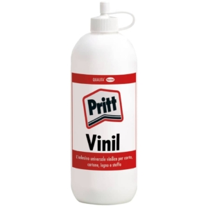 Colla Pritt Vinil Universale 250gr 1869963