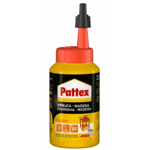 Colla vinilica Pattex Express 250gr 1419310