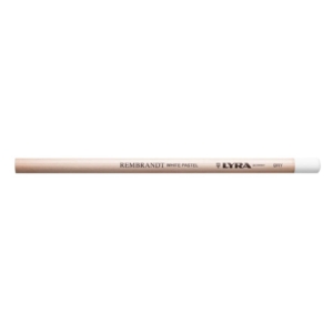 Matita bianche Lyra secca - Ømina 5 mm - L2052001