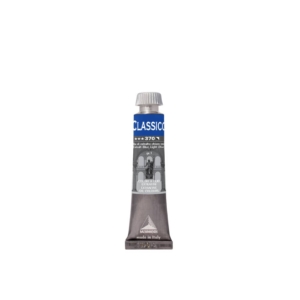 Colore a olio Maimeri extrafine in tubetto 20 ml Blu cobalto chiaro - M0302370